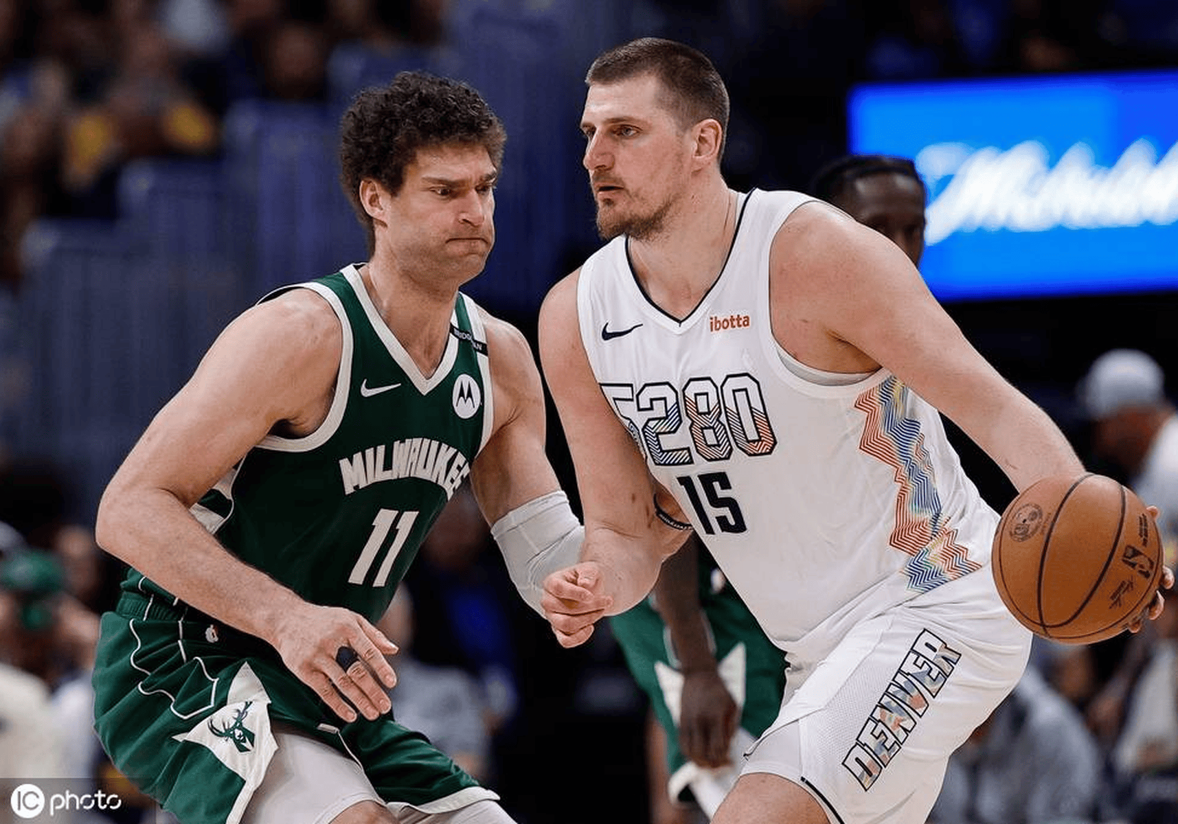 Ning关键节点连败，雄鹿带队取胜！的简单介绍