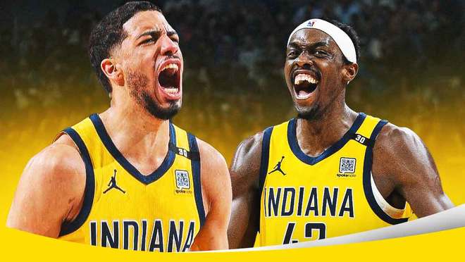 西亚卡姆在德国队比赛中赛况扑朔迷离，连败引发热议！