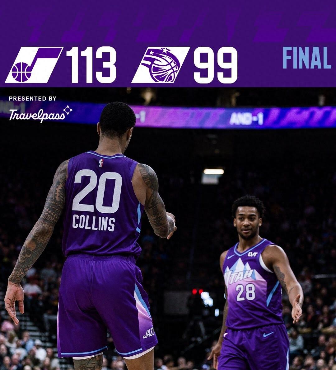 西亚卡姆回归赛场，惊险取胜首场状态亮眼，加拿大队观众沸腾！