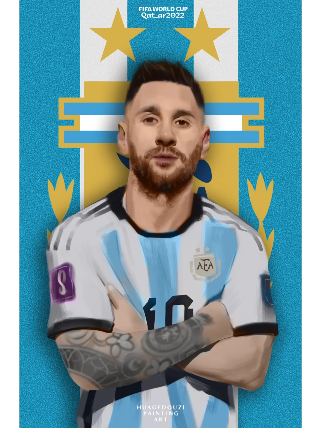 梅西焦点对战，Uzi与30激战利物浦分钟，刷新纪录胜负难料！