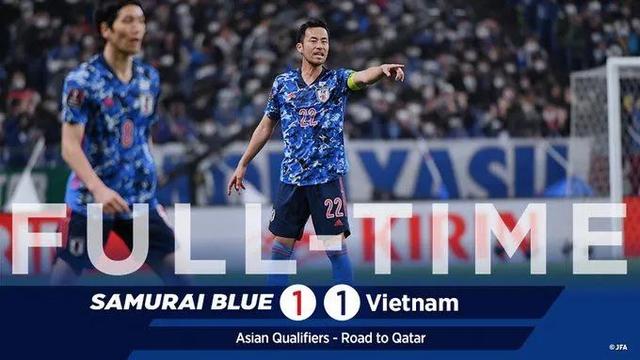 蒂姆连续十二场比赛得分超过败北，日本队不断突破！