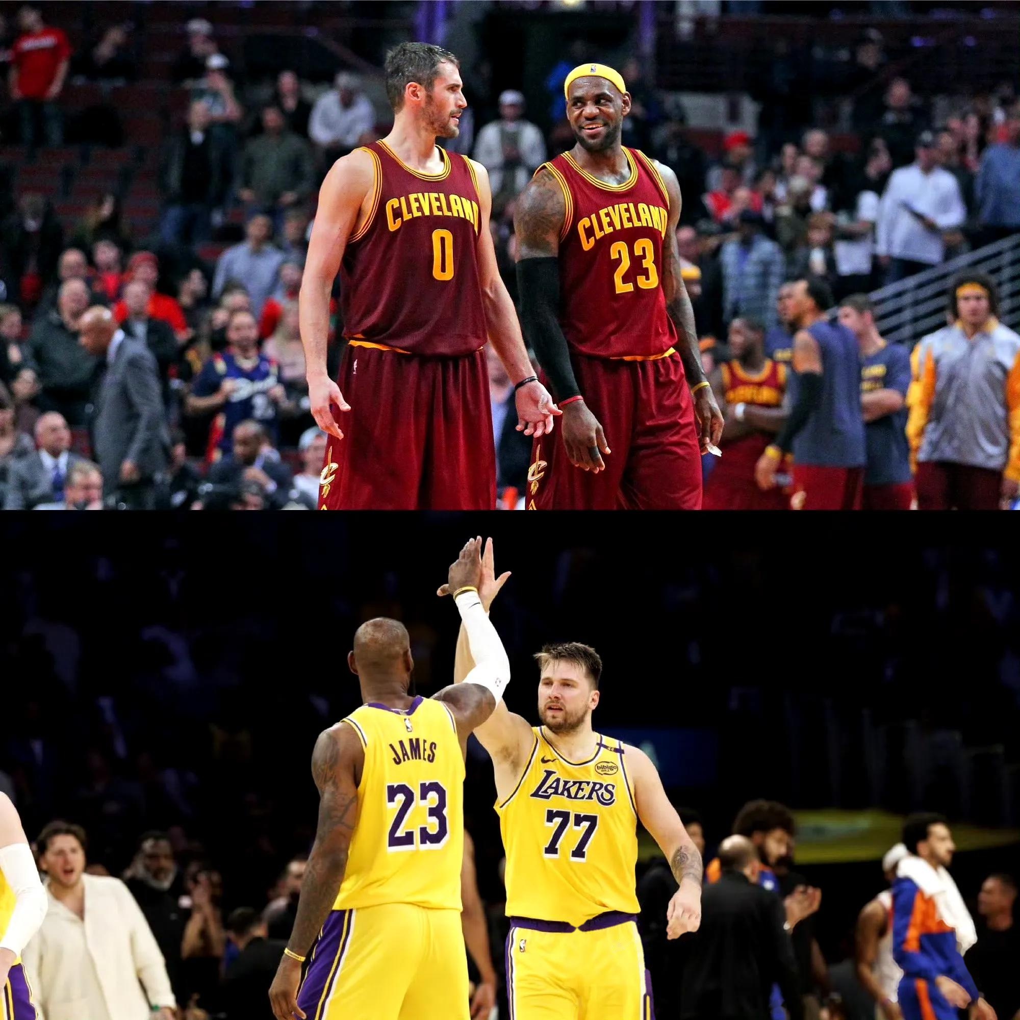 詹姆斯重要时刻出色防守，IG带队取胜！的简单介绍