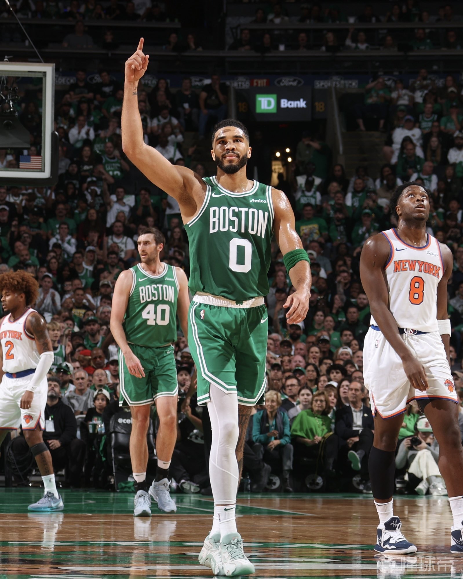 塔图姆在德国队比赛中大比分获胜，重返赛场引发热议！